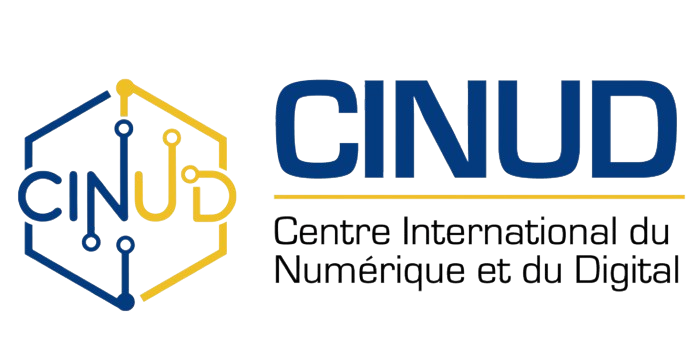 Logo CINUD